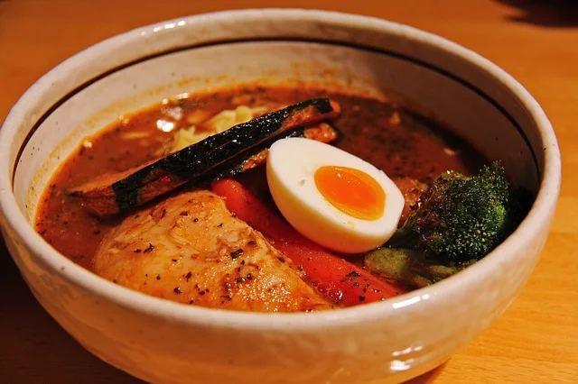 ramen-2068052_640.jpg