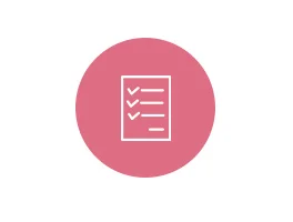 overview-icon111.jpg