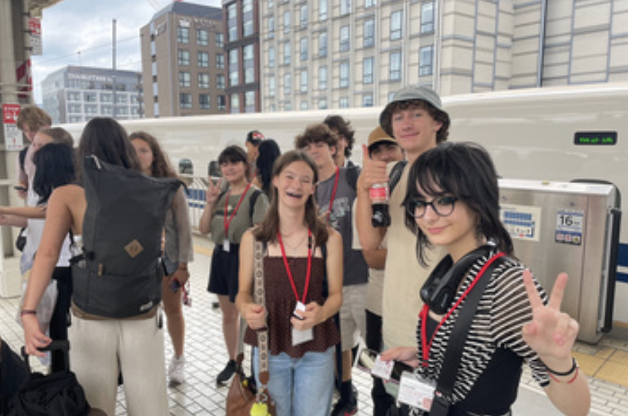 Screenshot 2025-12-26 at 12.31.51.png