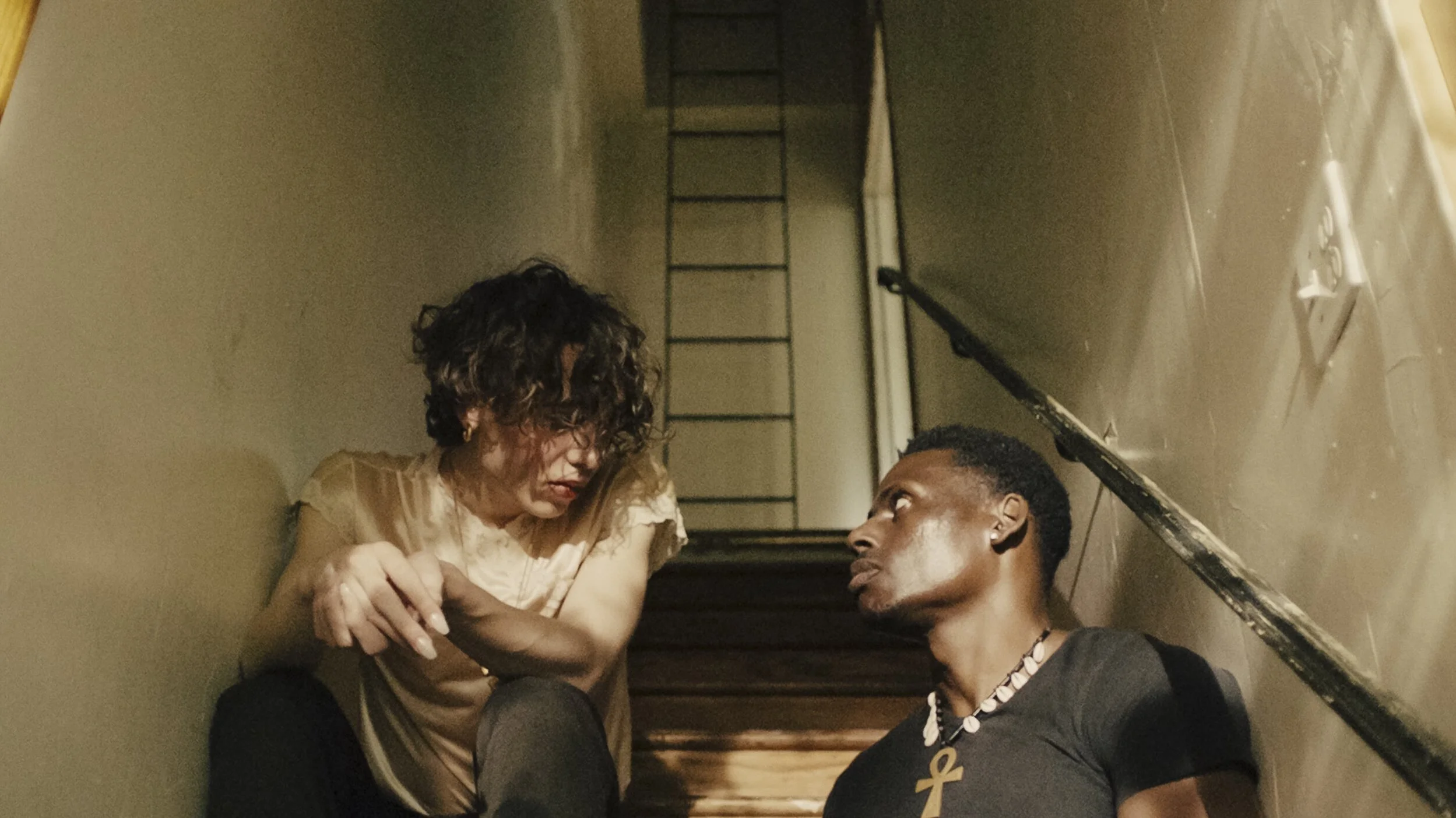 33CB840E-005E-4790-85C4-DF95B8AF367D copy.jpg