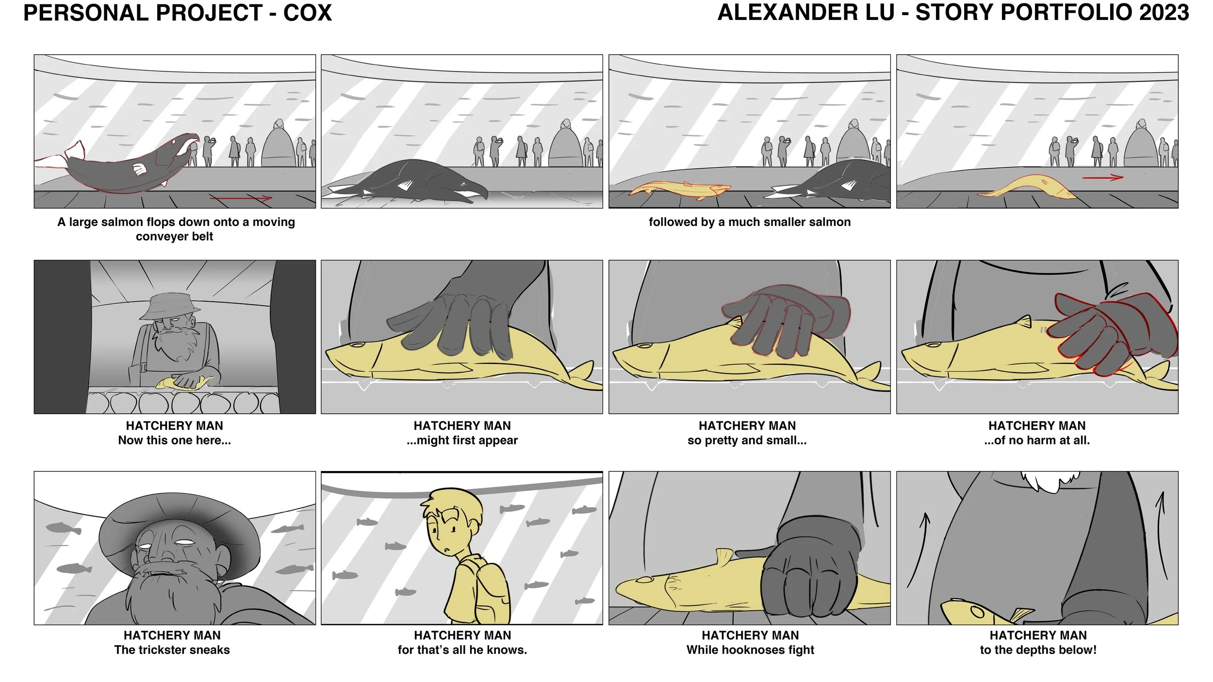 231221 Cox Storyboards 4x3 Excerpt - The Race Begins4.jpg