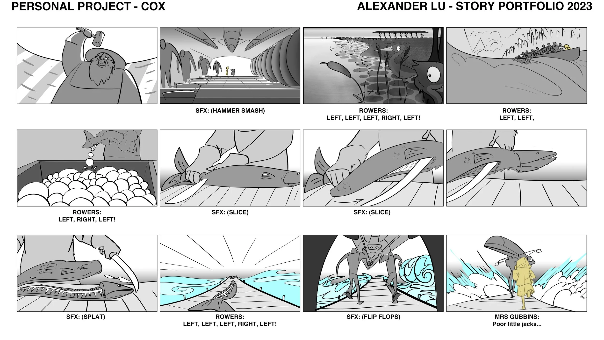 231221 Cox Storyboards 4x3 Excerpt - The Race Begins42.jpg