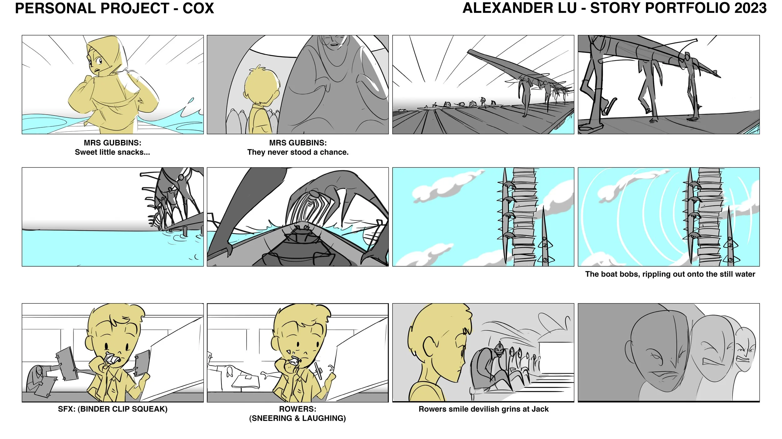 231221 Cox Storyboards 4x3 Excerpt - The Race Begins43.jpg