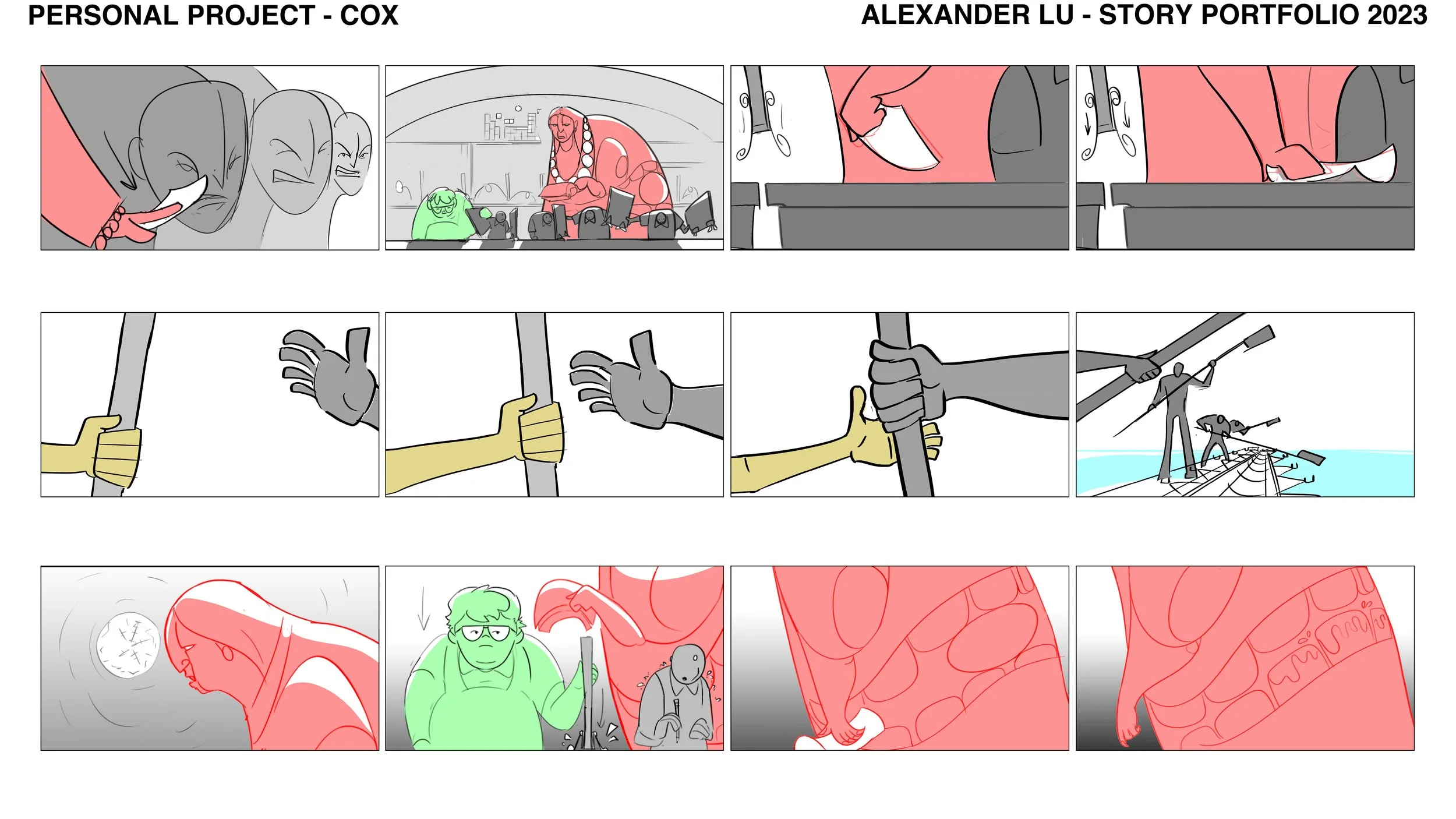 231221 Cox Storyboards 4x3 Excerpt - The Race Begins44.jpg