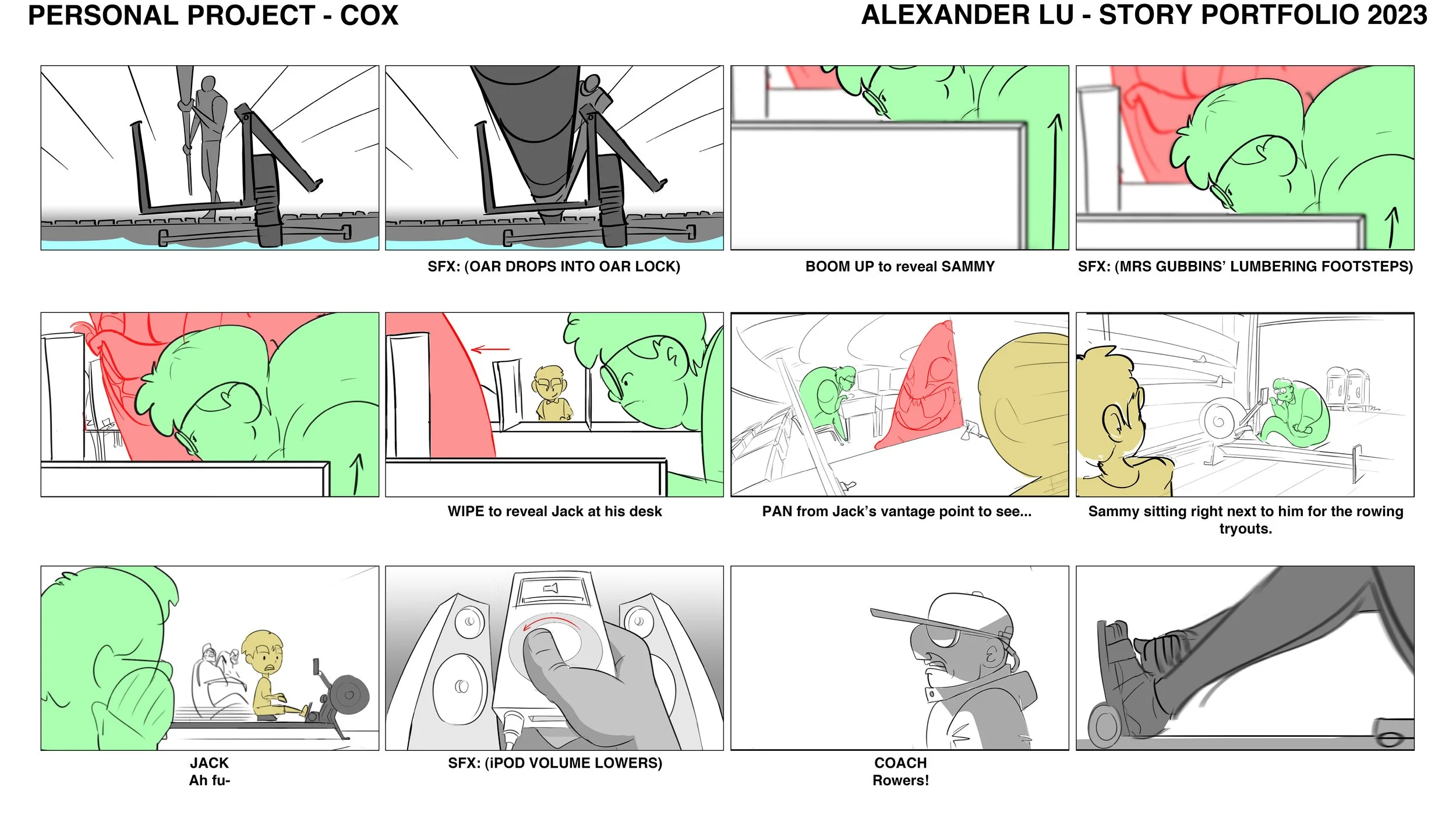 231221 Cox Storyboards 4x3 Excerpt - The Race Begins45.jpg