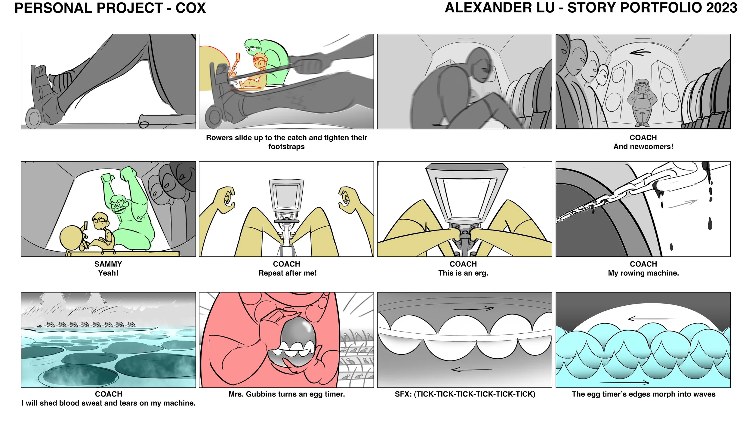 231221 Cox Storyboards 4x3 Excerpt - The Race Begins46.jpg