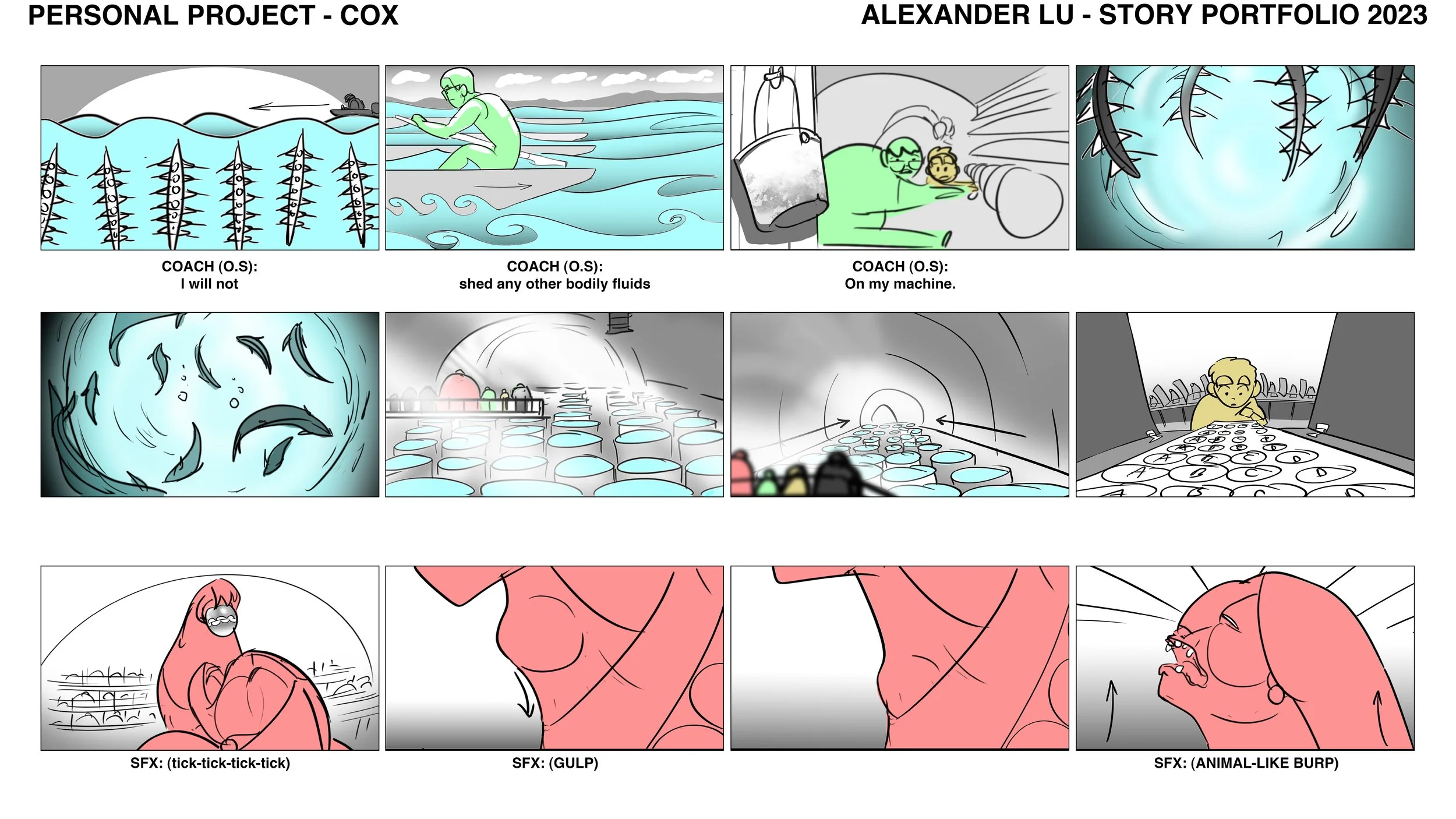 231221 Cox Storyboards 4x3 Excerpt - The Race Begins47.jpg