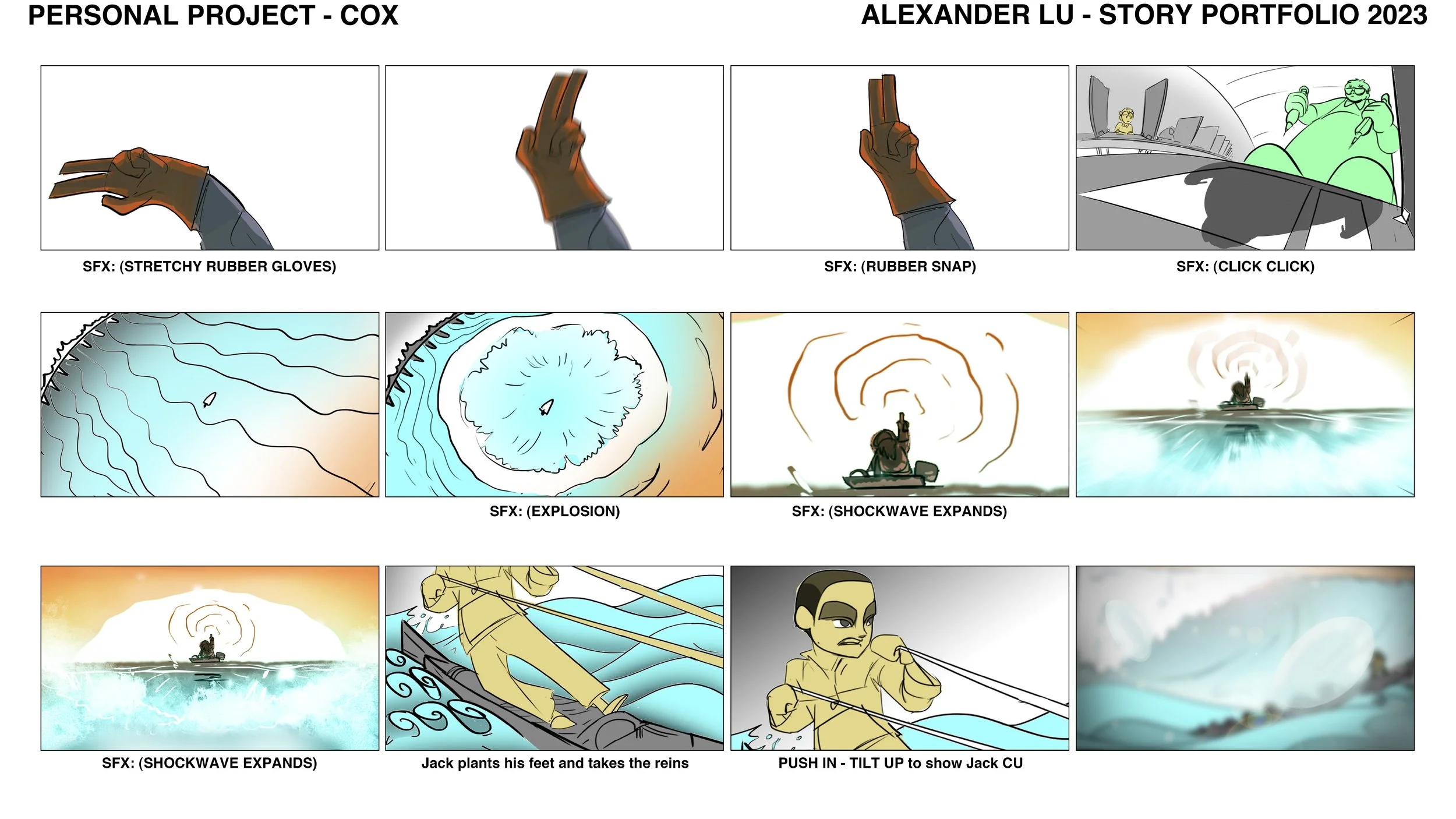 231221 Cox Storyboards 4x3 Excerpt - The Race Begins48.jpg