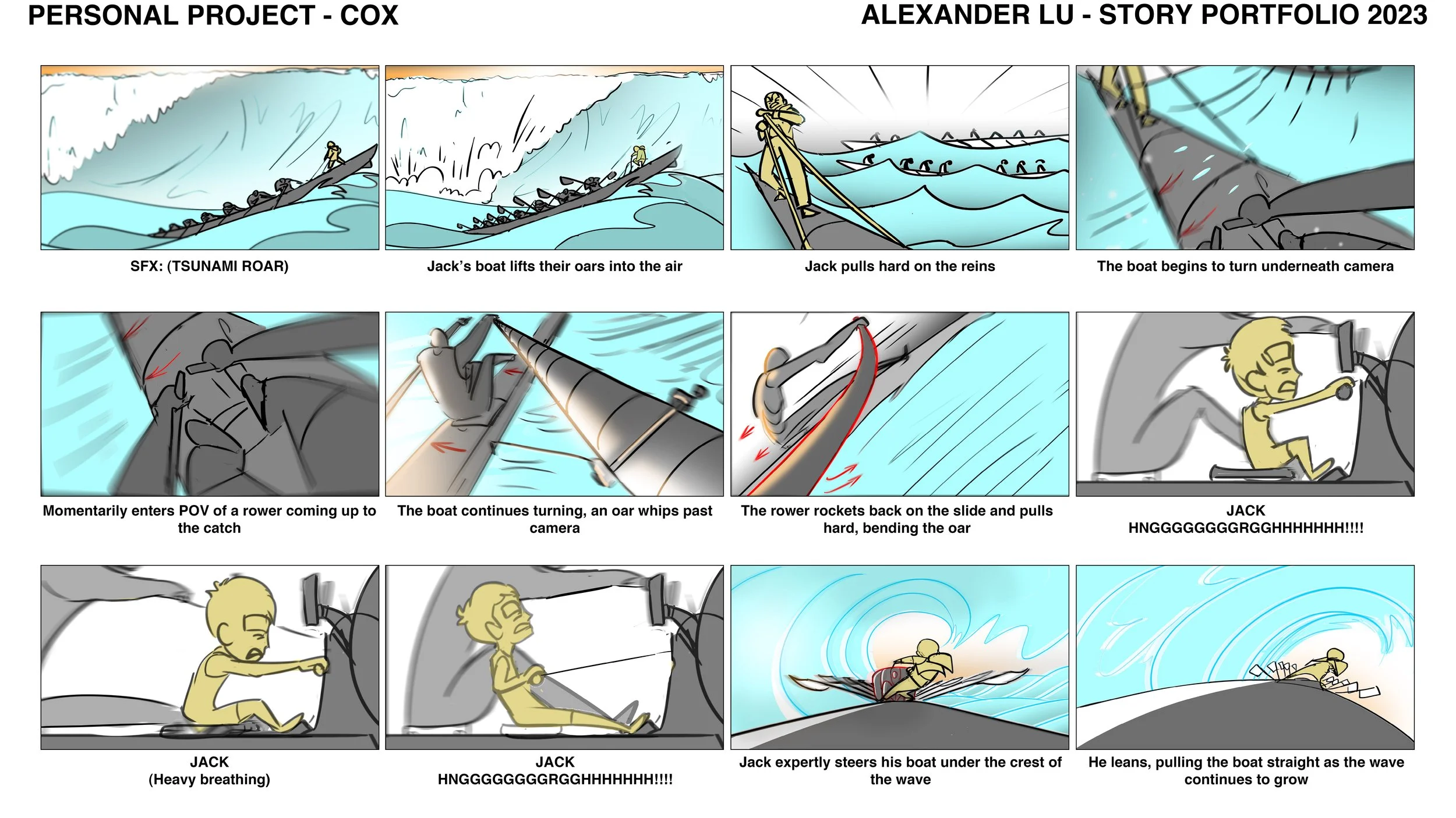 231221 Cox Storyboards 4x3 Excerpt - The Race Begins49.jpg
