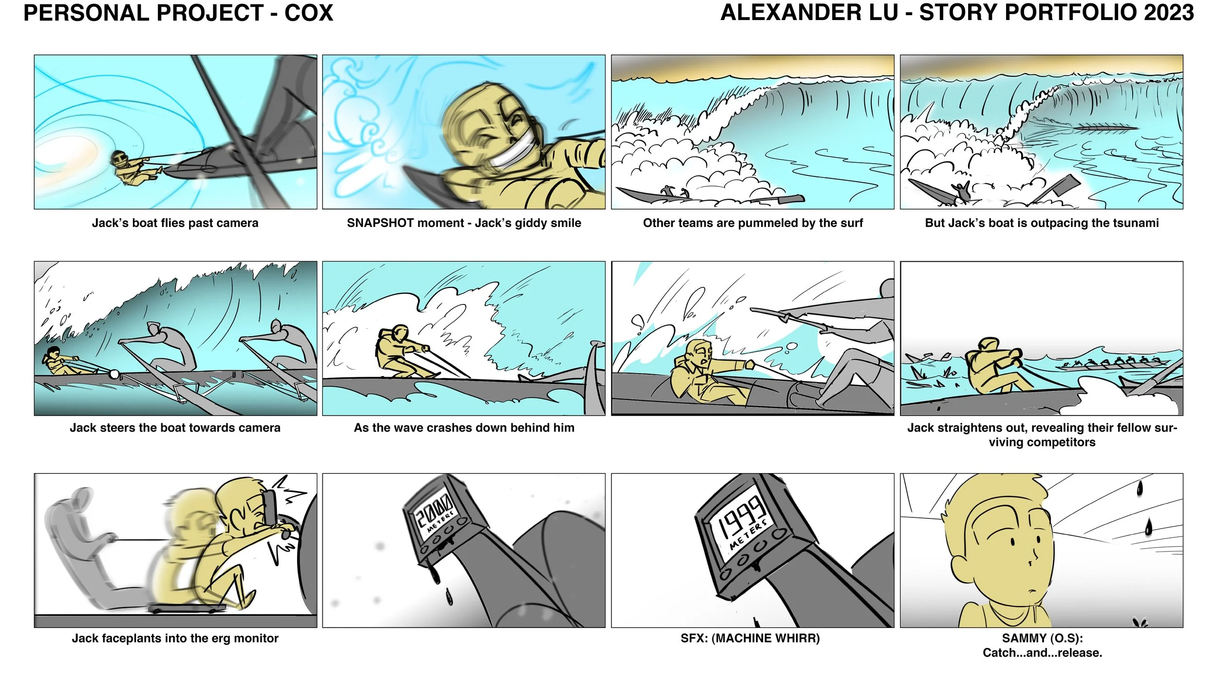 231221 Cox Storyboards 4x3 Excerpt - The Race Begins410.jpg