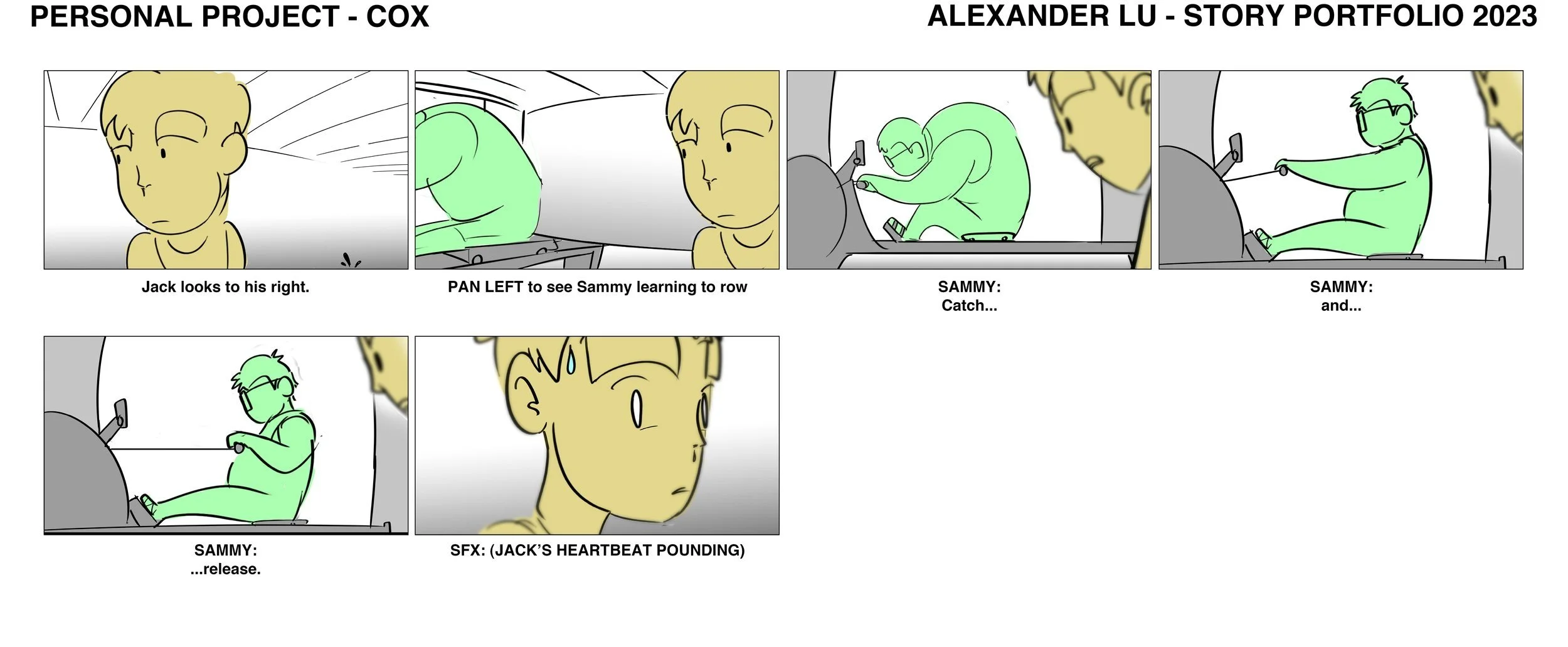 231221+Cox+Storyboards+4x3+Excerpt+-+The+Race+Begins411.jpg