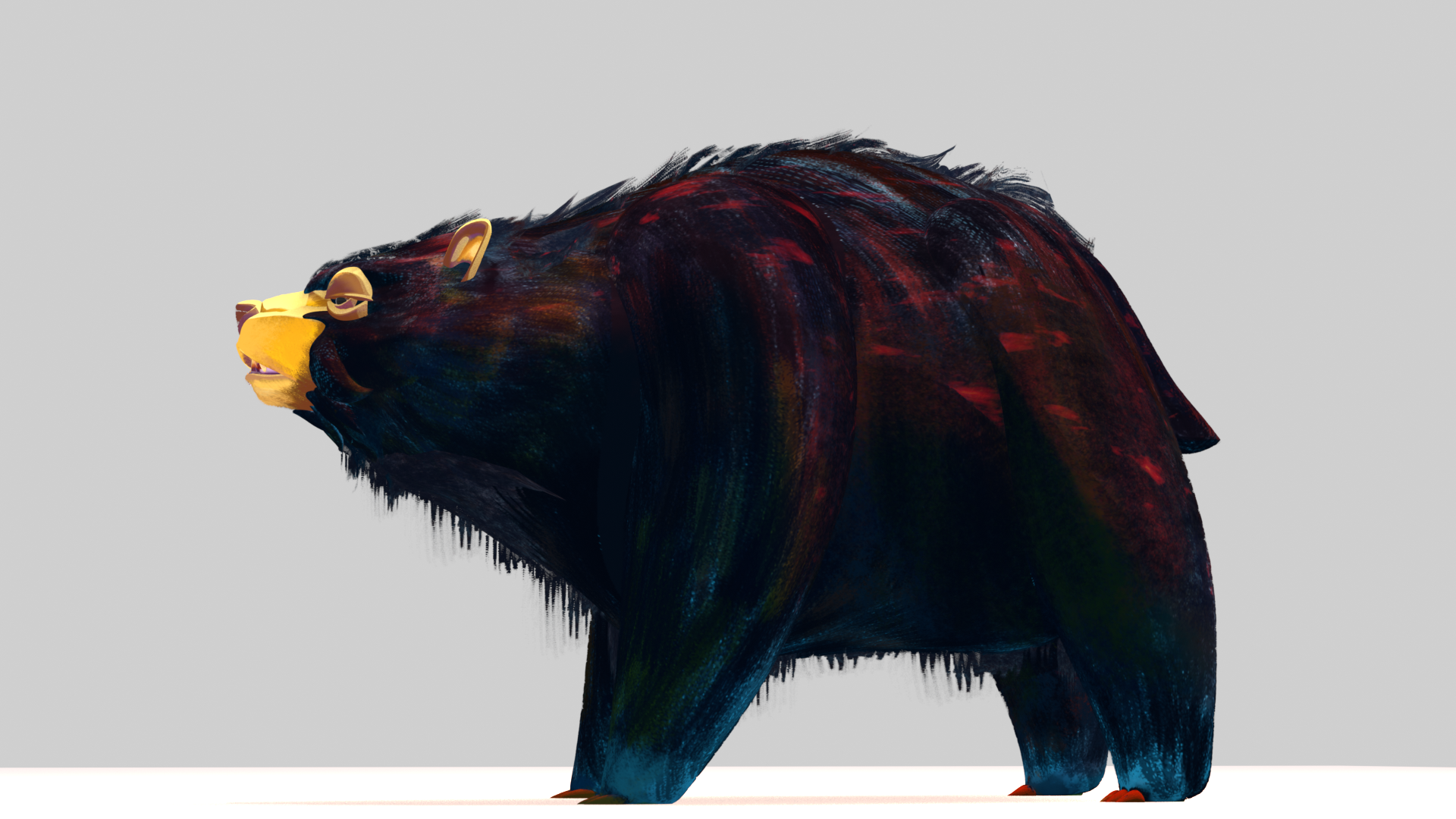 241013_BEAR_01.png
