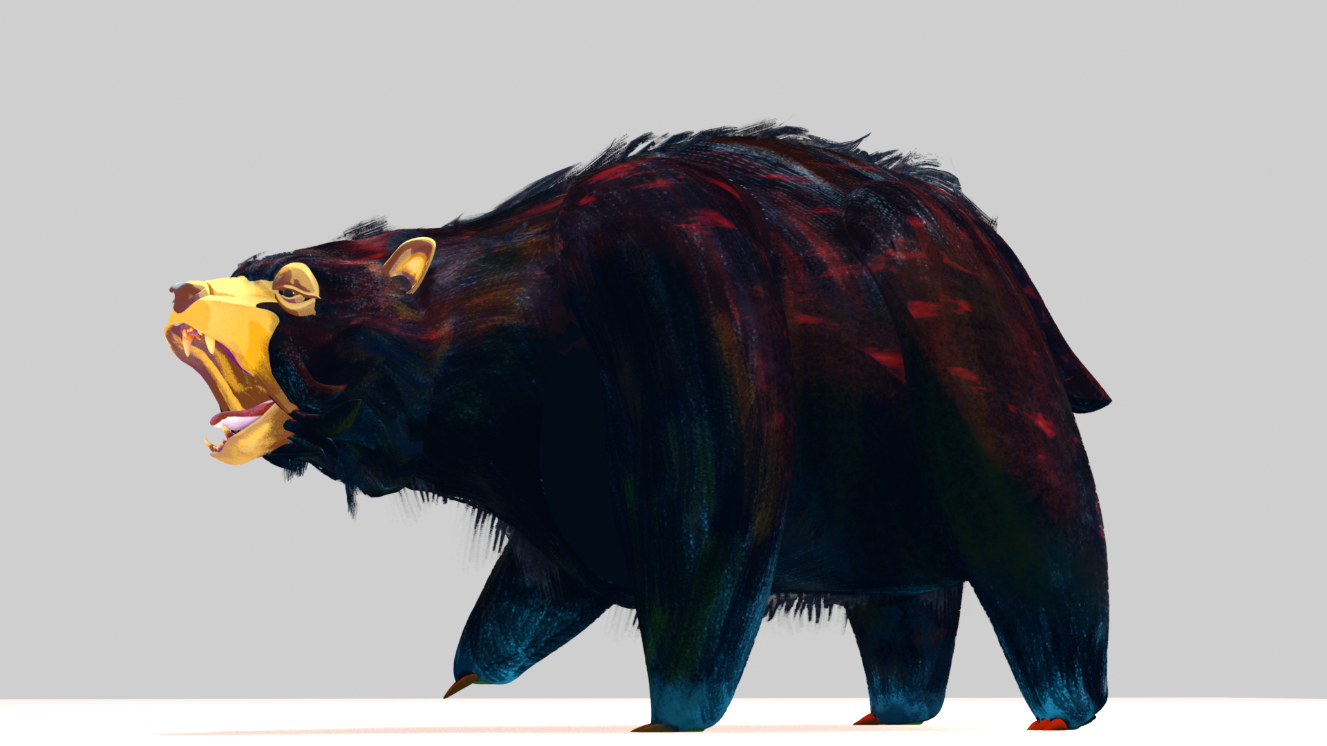 241013_BEAR_02.pngCamera.002.png