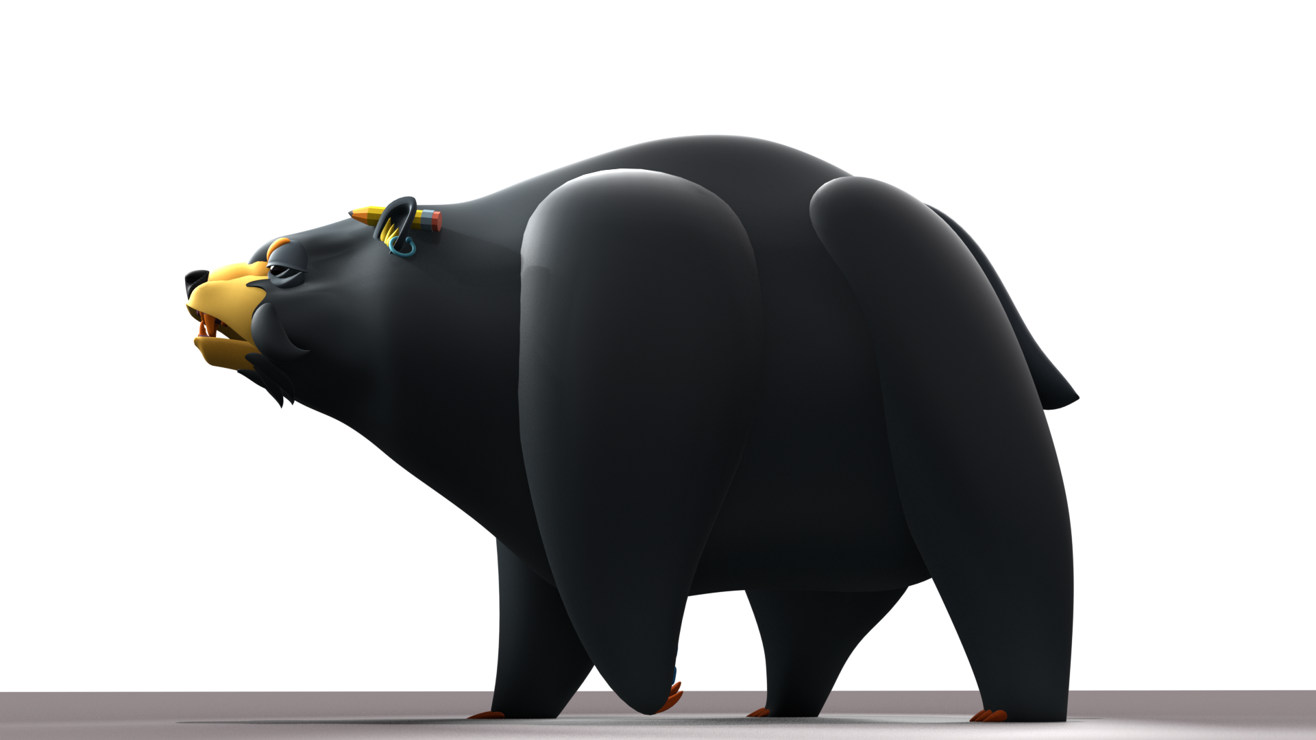 241007_Bear_01.png