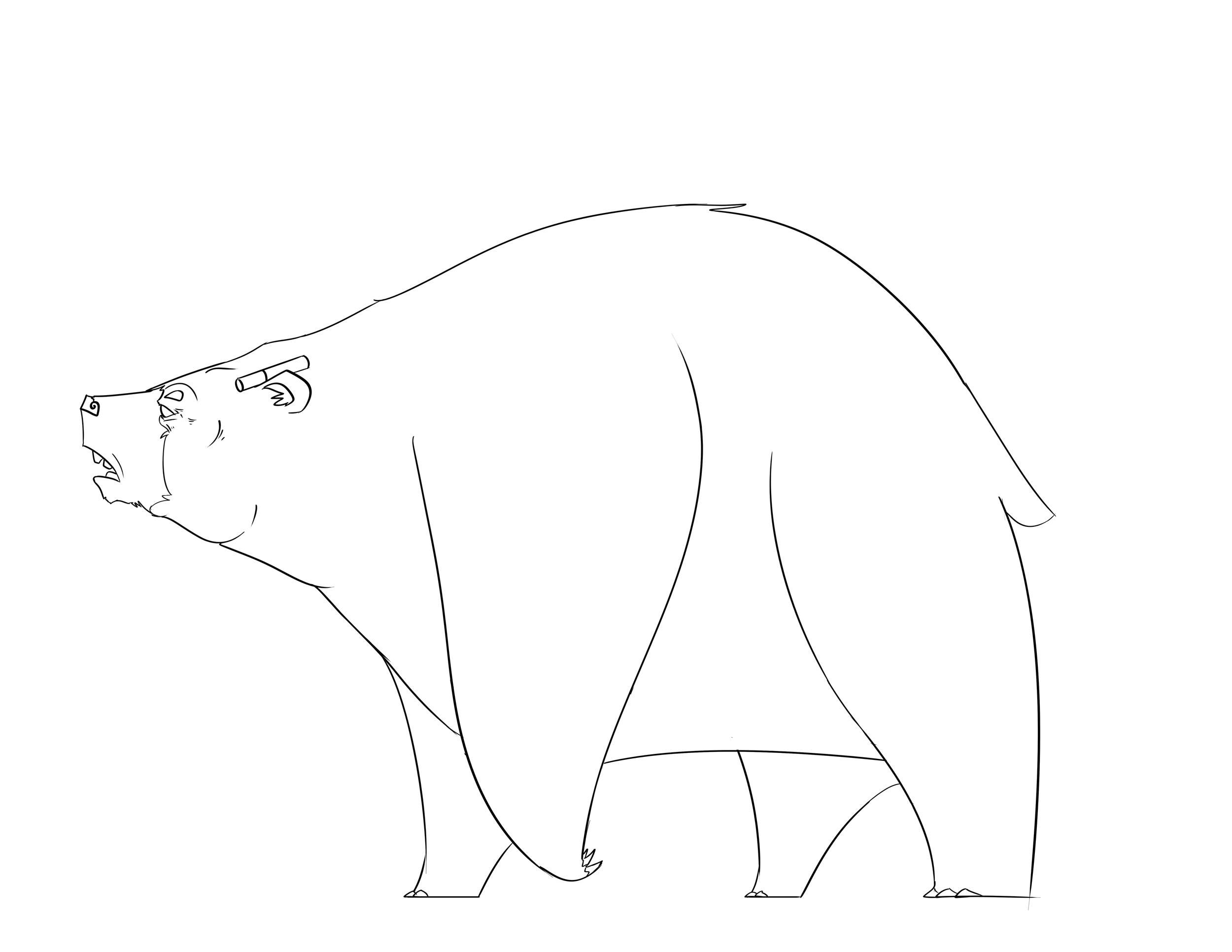 230114 Mrs Gubbins Bear 001.png