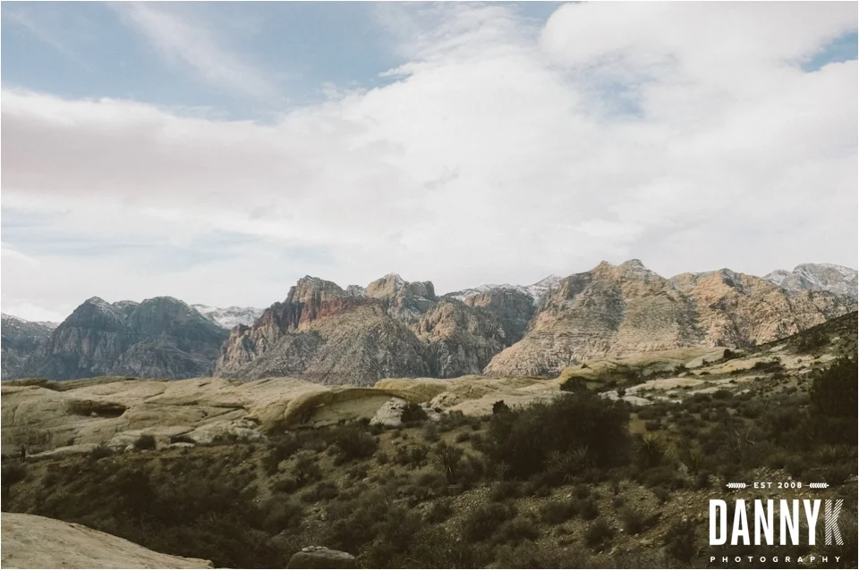 Red_Rock_Canyon_Las_Vegas_NV_Hiking-20