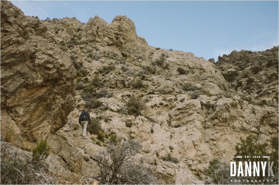 Red_Rock_Canyon_Las_Vegas_NV_Hiking-25
