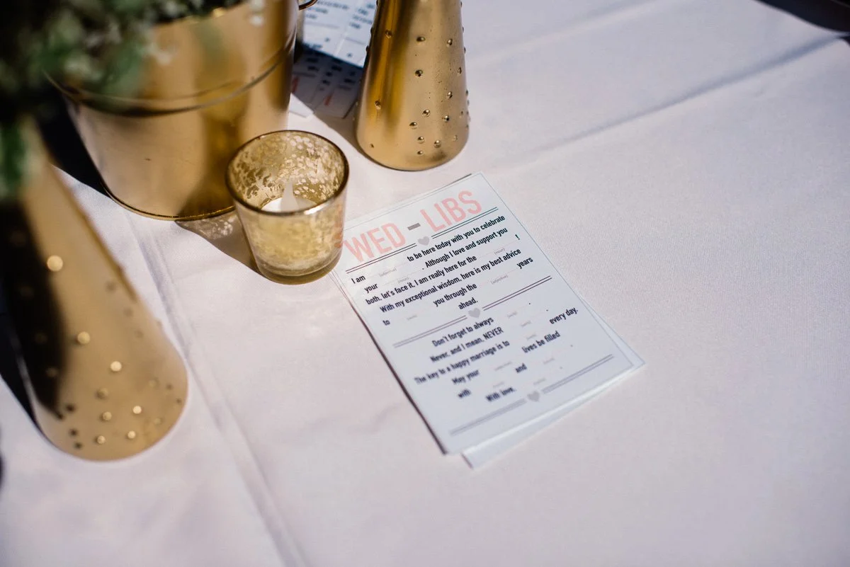 details destination wedding photography at strawberry creek ranch in granby colorado