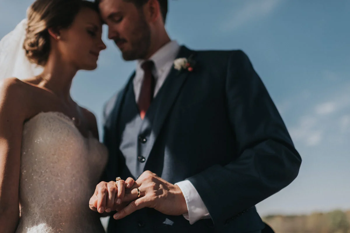 destination_wedding_photographer_120.jpg