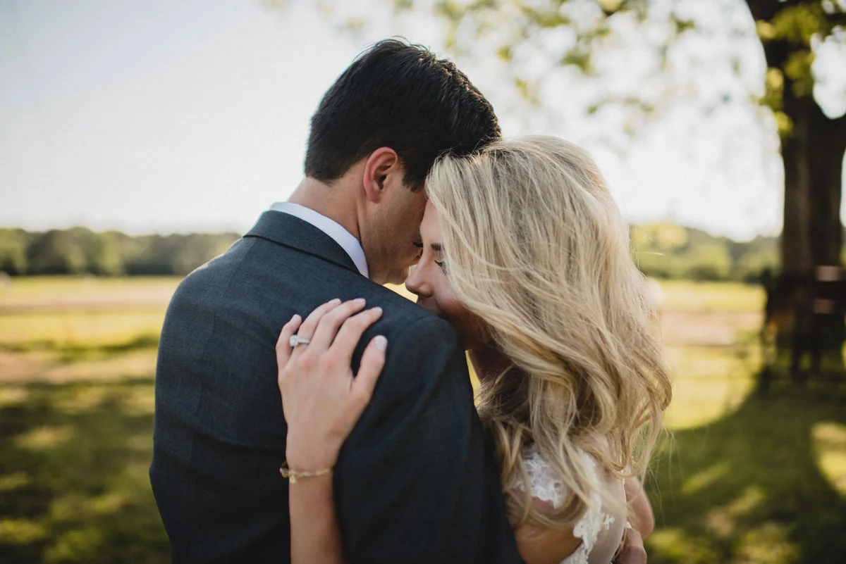 destination_wedding_photographer_119.jpg