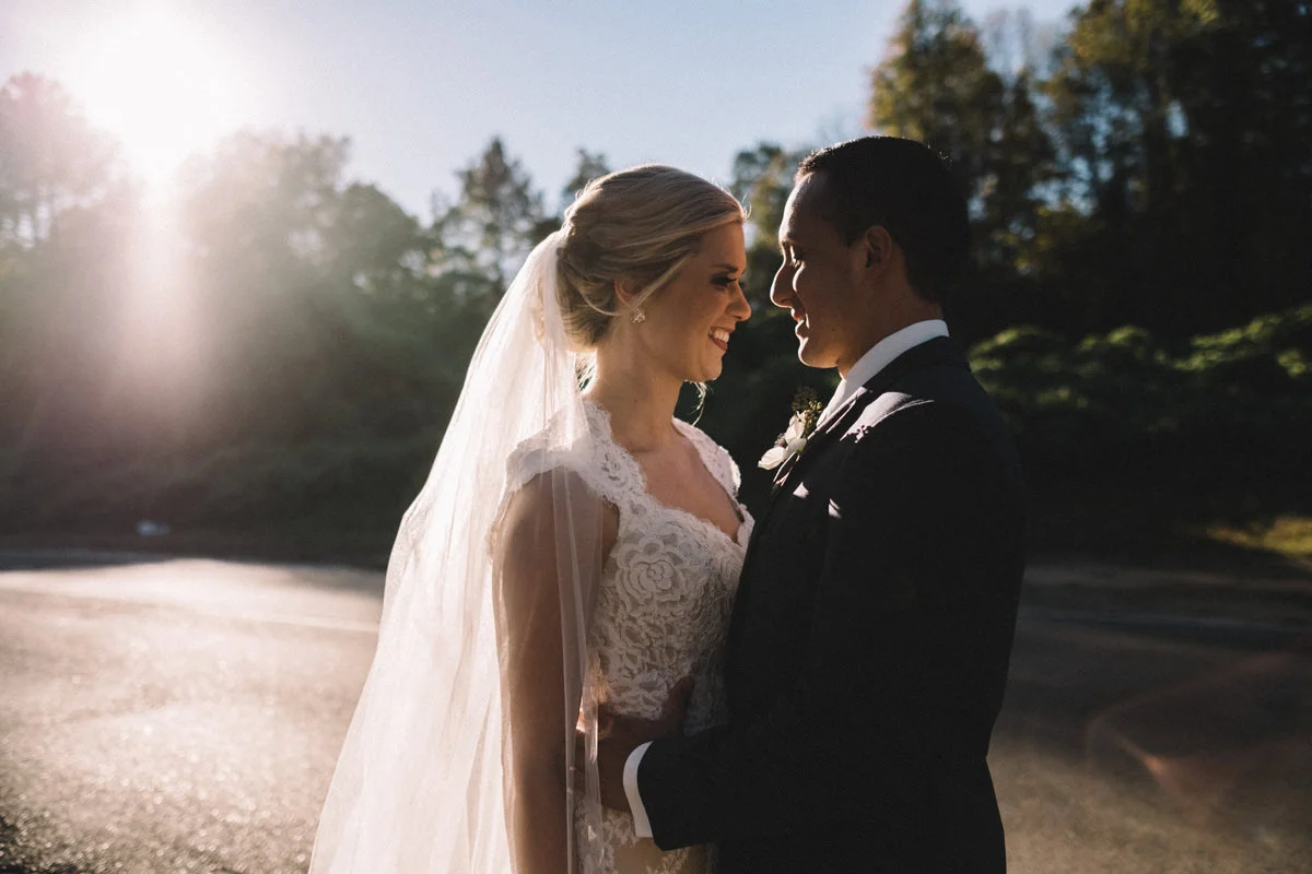 destination_wedding_photographer_117.jpg