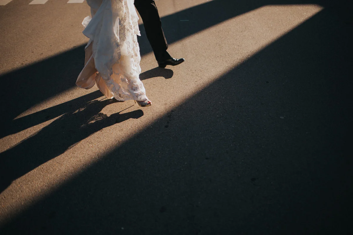 destination_wedding_photographer_113.jpg