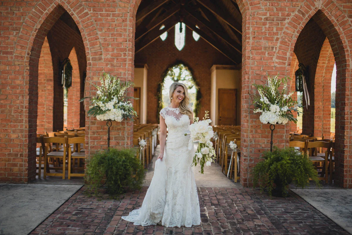 destination_wedding_photographer_112.jpg