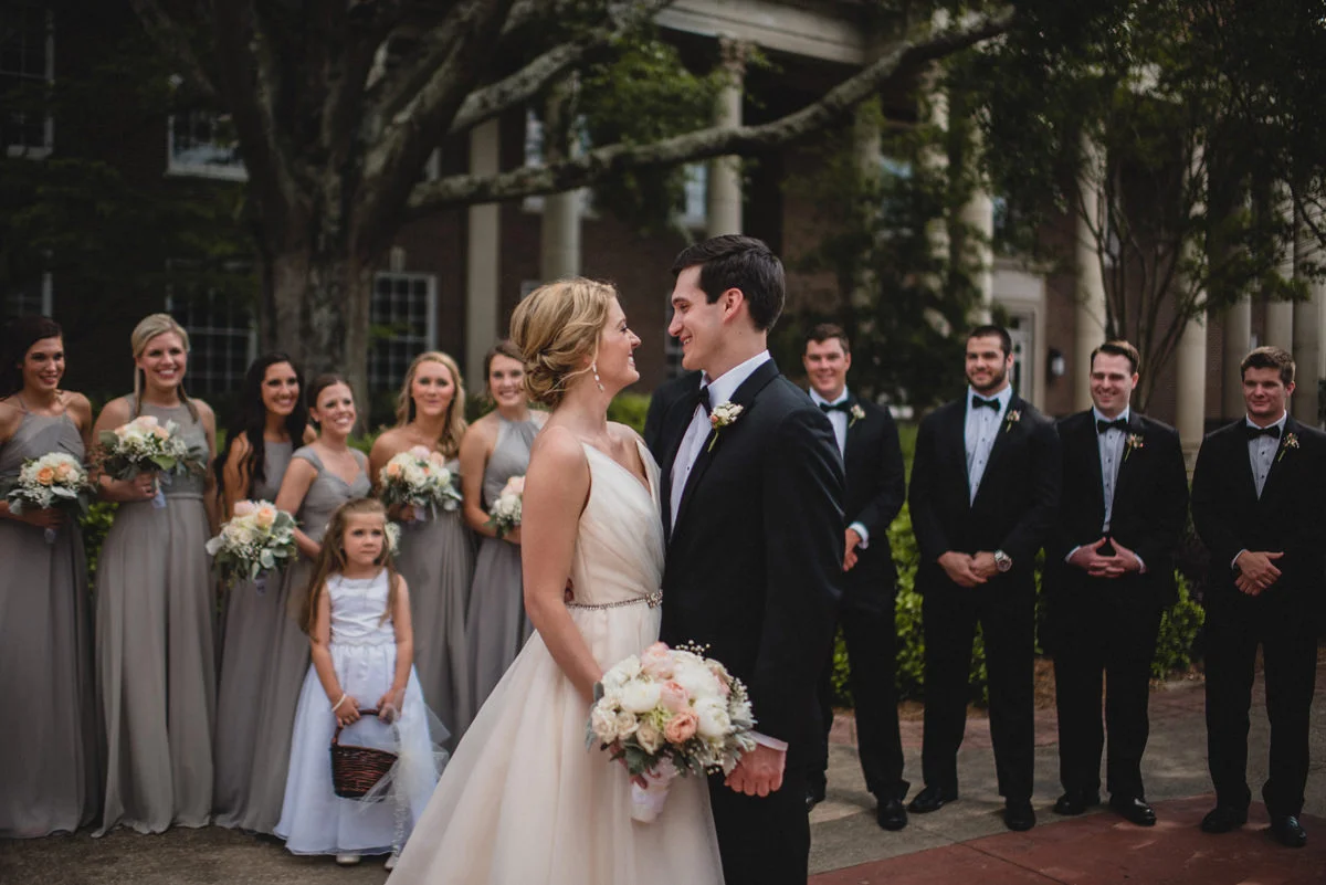 destination_wedding_photographer_105.jpg