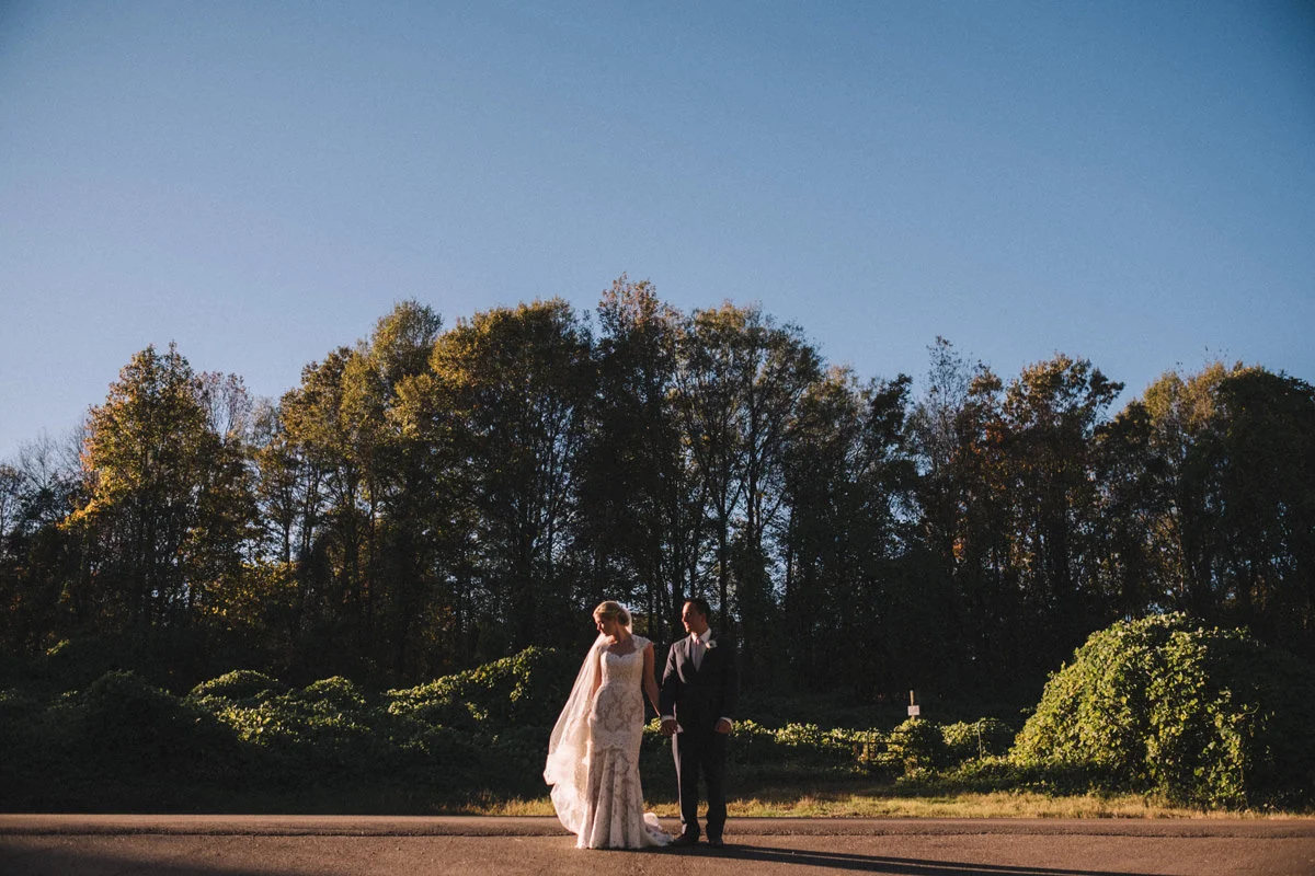 destination_wedding_photographer_102.jpg