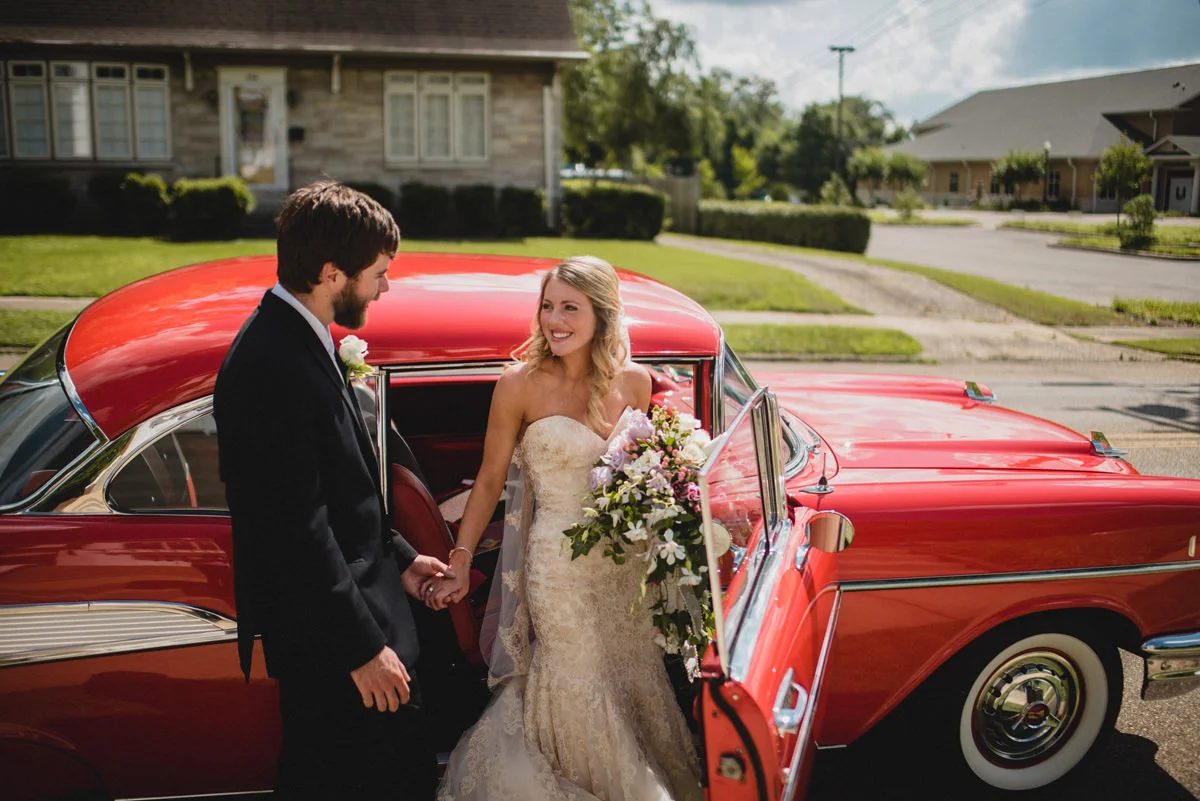 destination_wedding_photographer_100.jpg