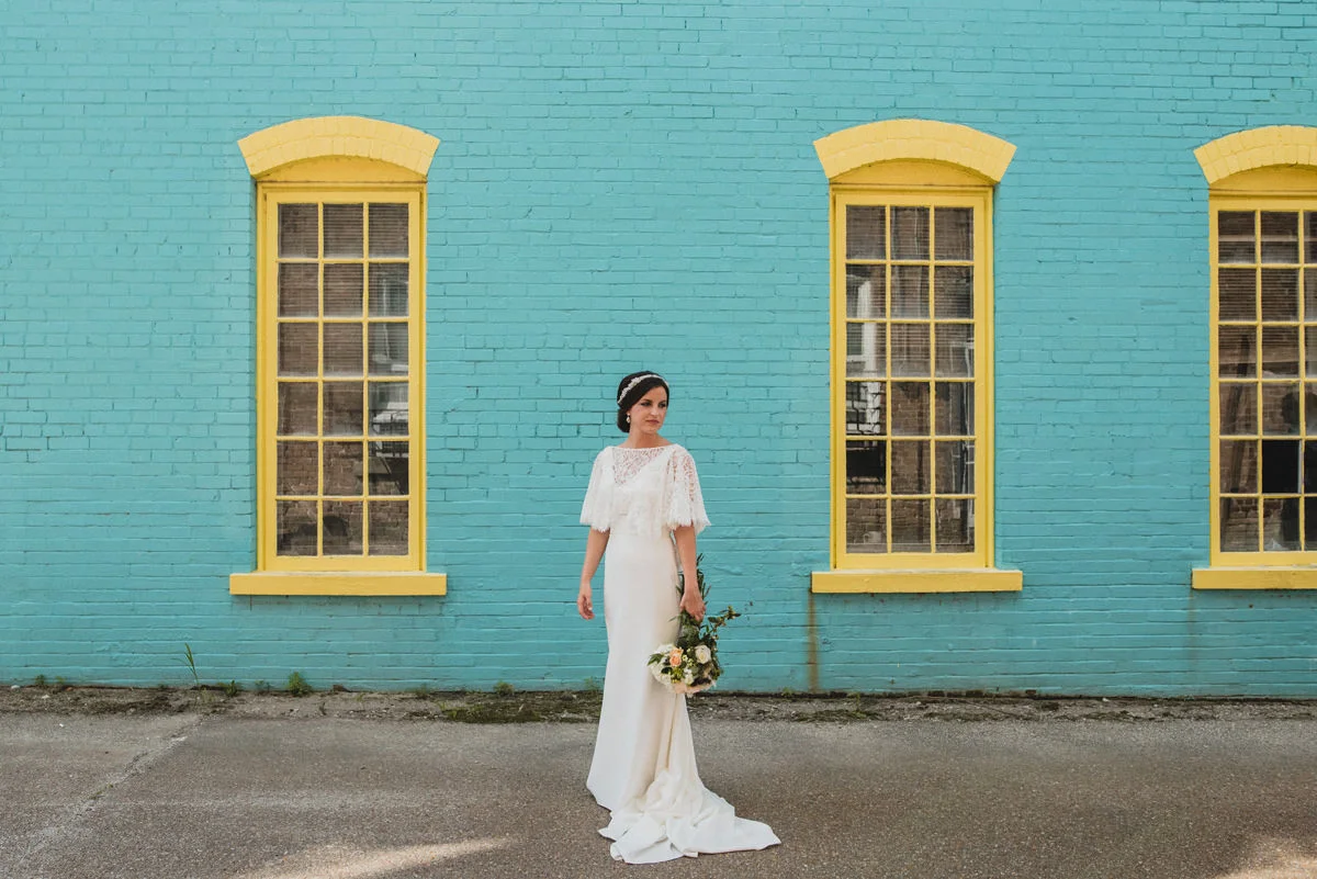 destination_wedding_photographer_097.jpg