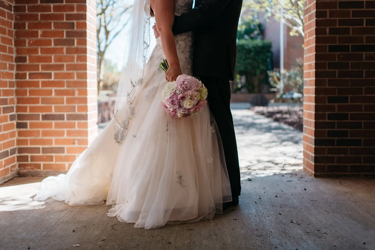 destination_wedding_photographer_088.jpg