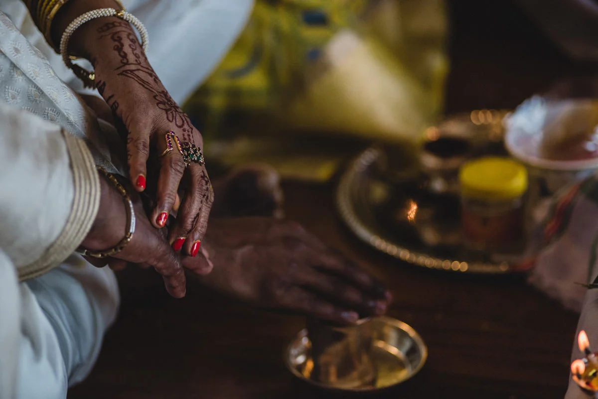 destination_wedding_photographer_086.jpg