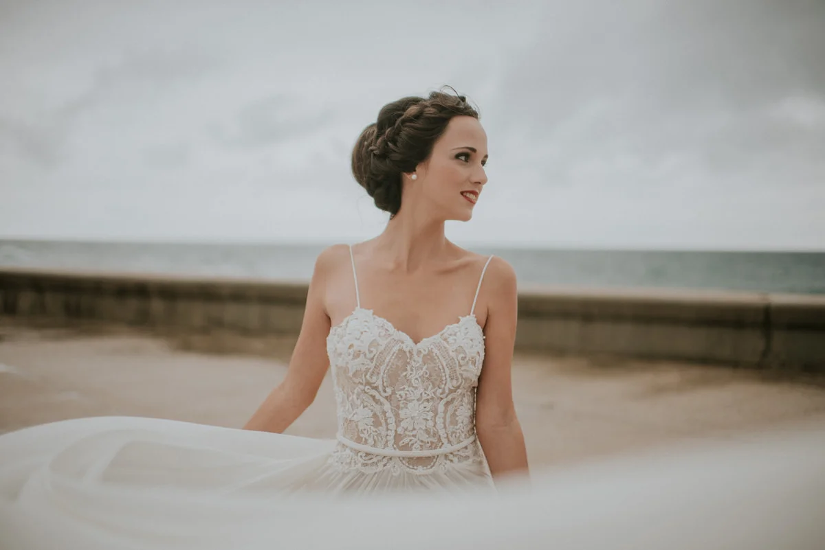 destination_wedding_photographer_068.jpg