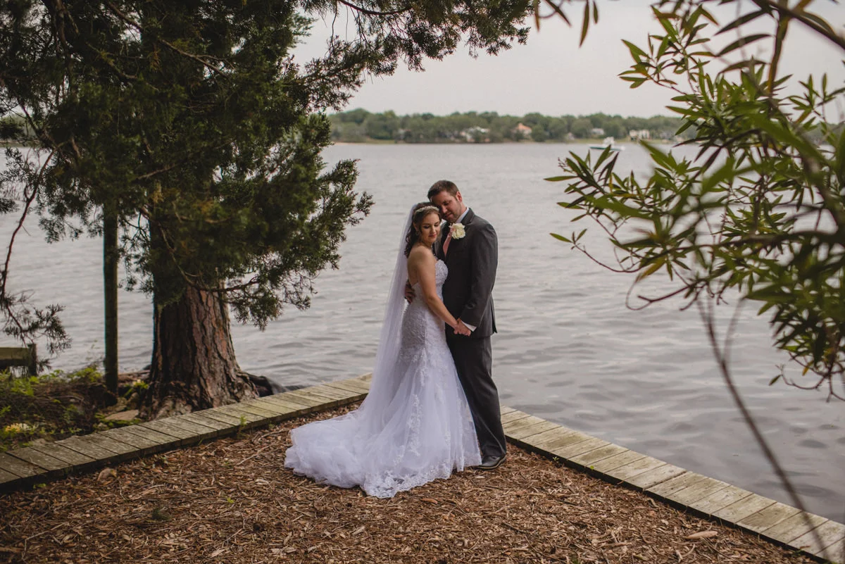 destination_wedding_photographer_066.jpg