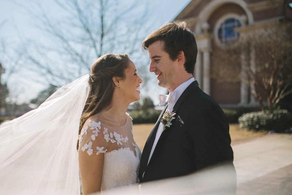 destination_wedding_photographer_051.jpg