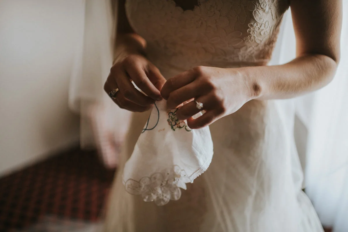 destination_wedding_photographer_040.jpg