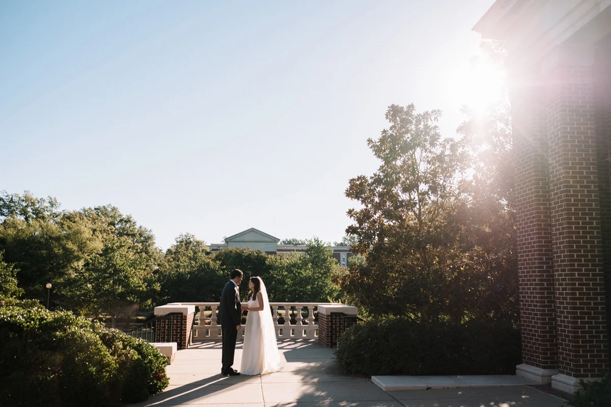 destination_wedding_photographer_042.jpg