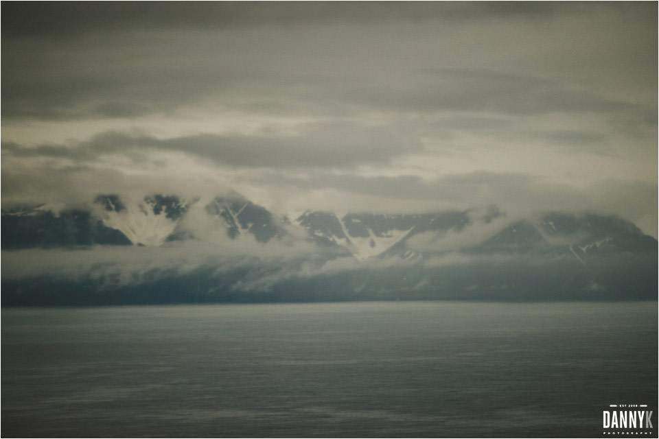 013_Grimsey_Iceland_Destination_Wedding_Photography.jpg