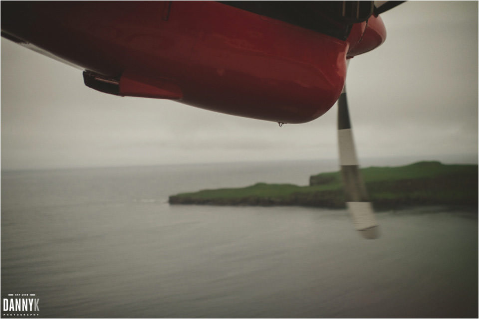 014_Grimsey_Iceland_Destination_Wedding_Photography.jpg