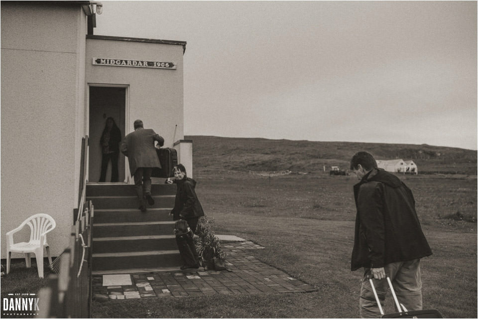 027_Grimsey_Iceland_Destination_Wedding_Photography.jpg