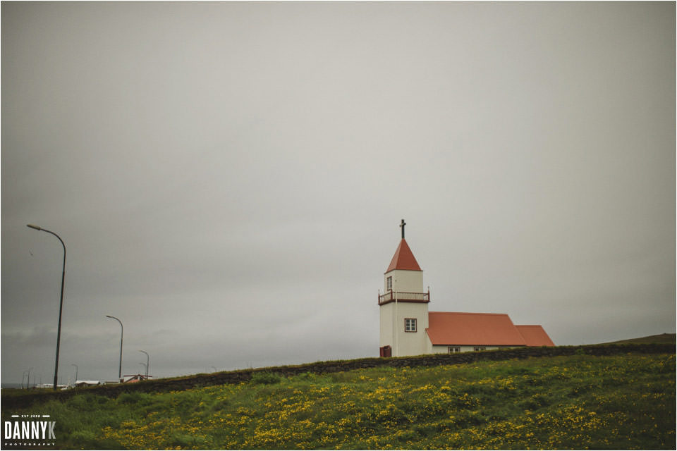 040_Grimsey_Iceland_Destination_Wedding_Photography.jpg