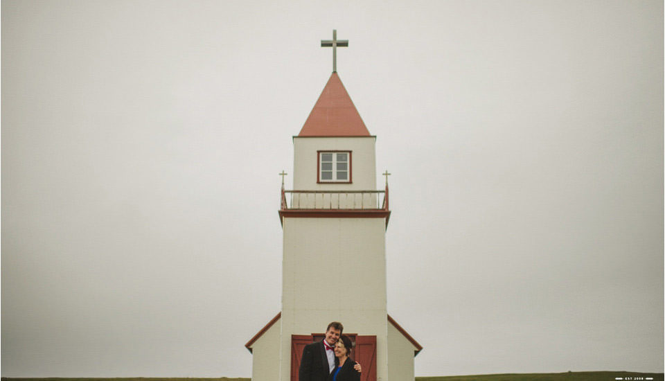 057_Grimsey_Iceland_Destination_Wedding_Photography-960x550.jpg