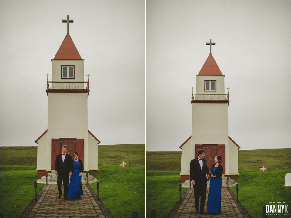 056_Grimsey_Iceland_Destination_Wedding_Photography.jpg
