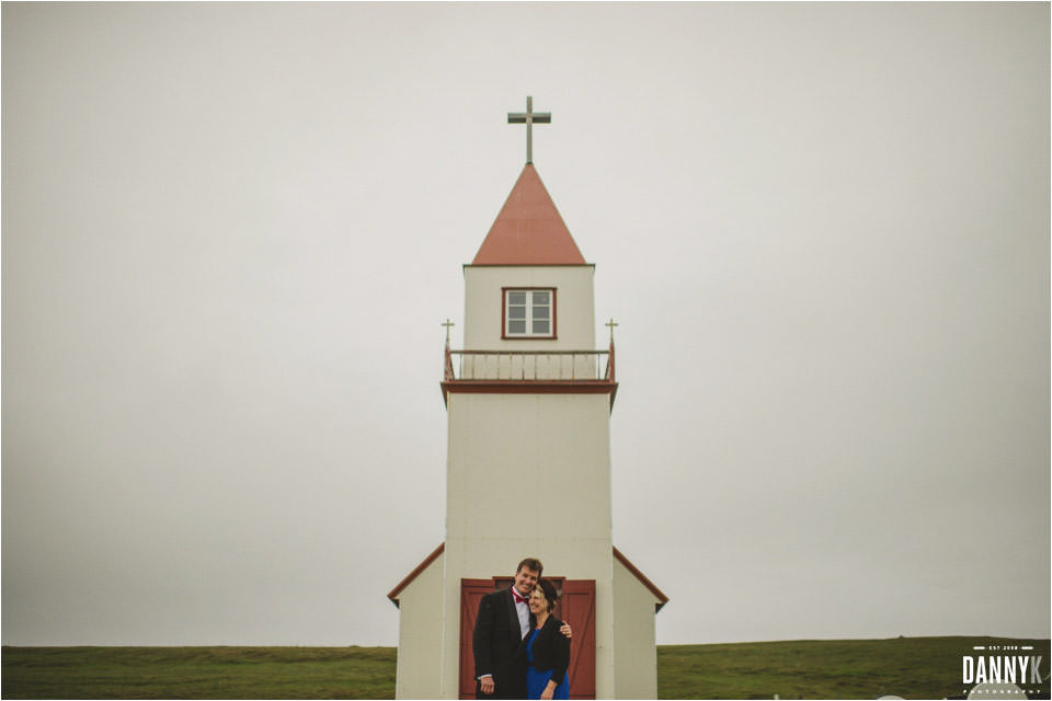 057_Grimsey_Iceland_Destination_Wedding_Photography.jpg