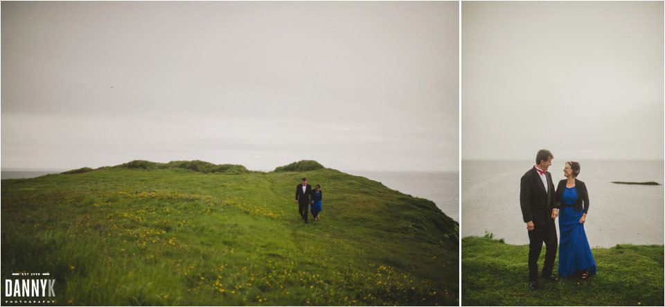 059_Grimsey_Iceland_Destination_Wedding_Photography.jpg