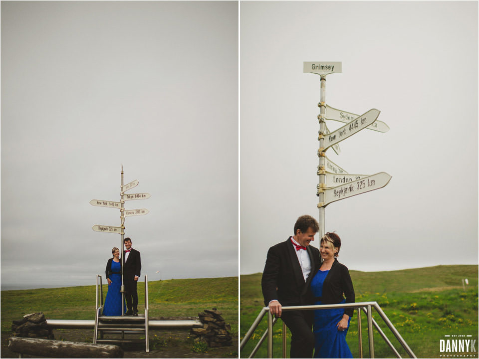 063_Grimsey_Iceland_Destination_Wedding_Photography.jpg