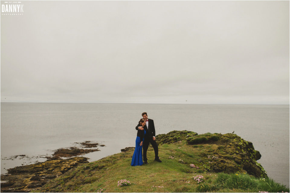 067_Grimsey_Iceland_Destination_Wedding_Photography.jpg