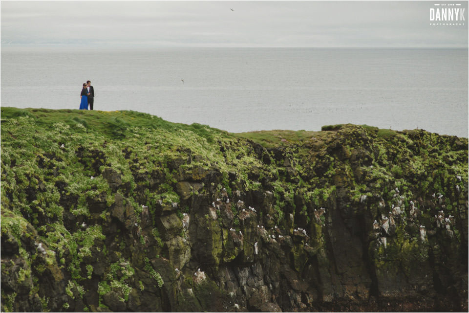 066_Grimsey_Iceland_Destination_Wedding_Photography.jpg