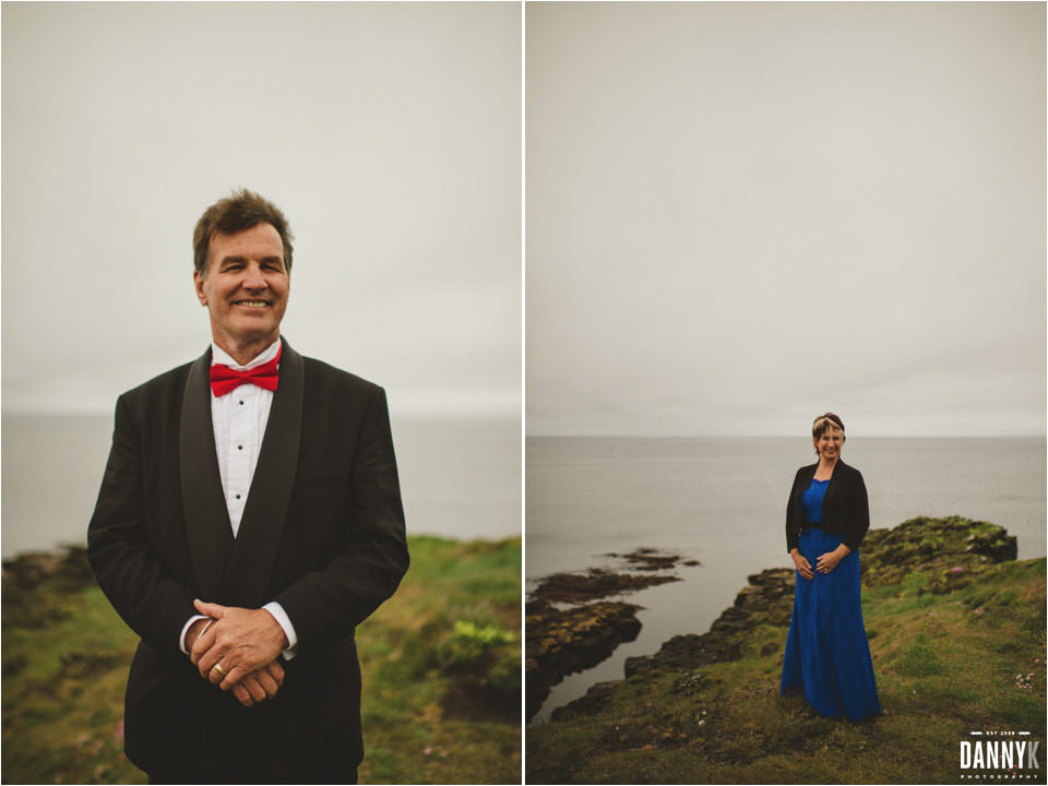 069_Grimsey_Iceland_Destination_Wedding_Photography.jpg